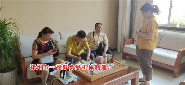 湖北客戶(hù)簽訂購(gòu)買(mǎi)協(xié)議